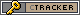 CBACK.DE CrackerTracker