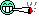 dampgif