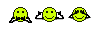 faga