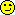 grin