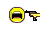 headshot