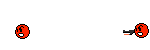 utinstagib