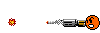 utrocket